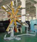 HDPE PE PPR станок для производства труб/Экструзионная линия/машина для изготовления