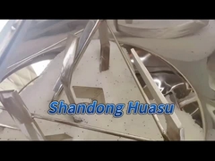 110 Линия производства одно- и двойных стеновых гофрированных труб.