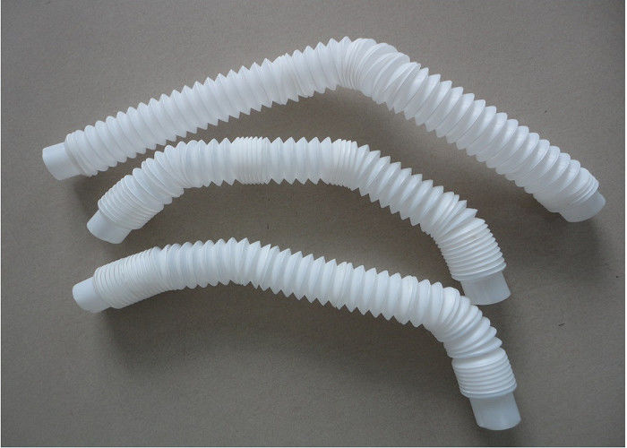 Экструзионная линия/экструзионная машина для экструзии труб