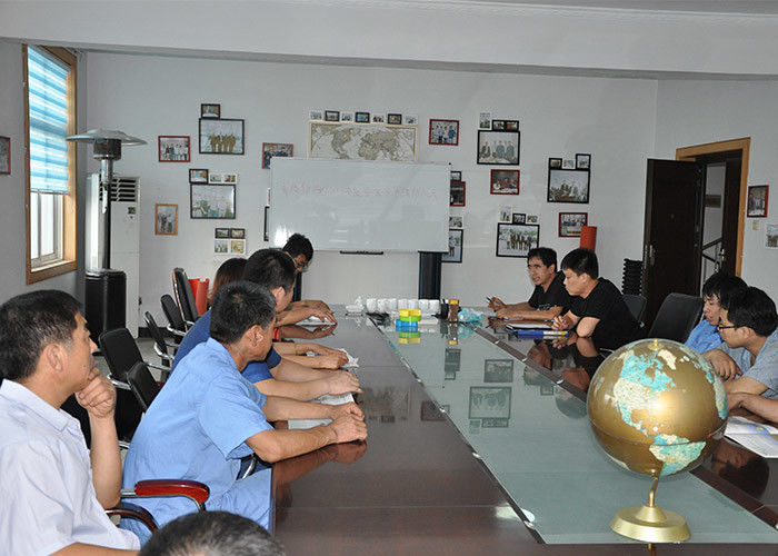 Труба из волнистого листового металла PP PE PVC одностеночная делая диаметр трубы машины 250mm