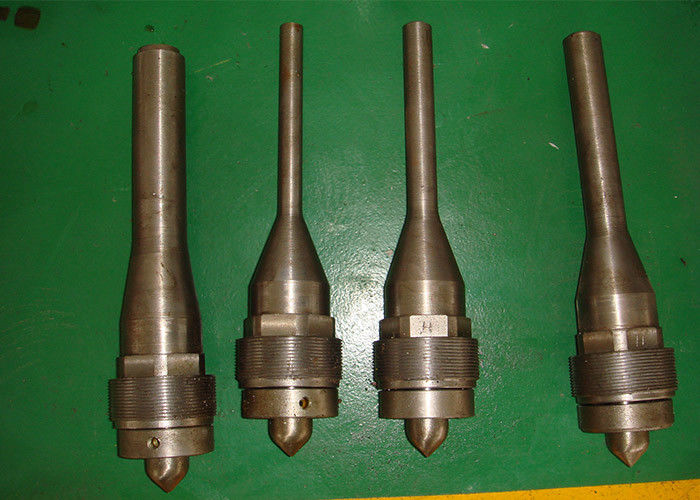 Завод изготовления штрангпресса трубы из волнистого листового металла трубки дренажа стены двойника PVC/HDPE