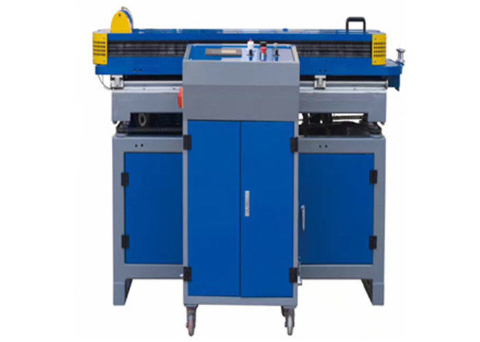 Пластиковая 9-32mm одностеночная линия шланг штранг-прессования трубы из волнистого листового металла трубки делая машину