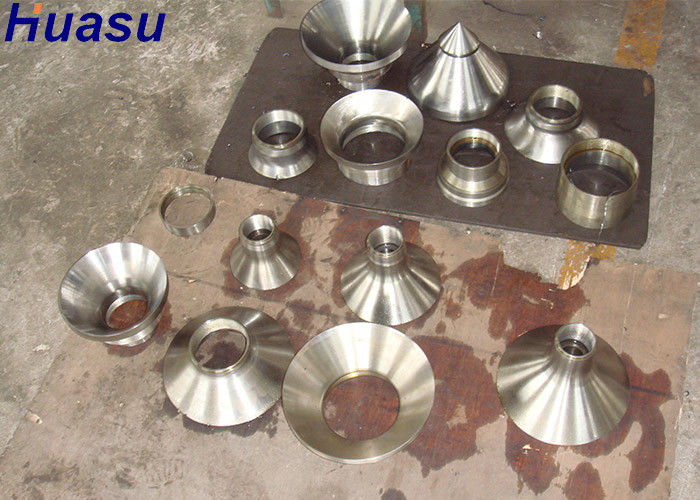 Промышленная пластиковая рифленая линия сверхмощный большой диаметр штранг-прессования трубы PVC HDPE